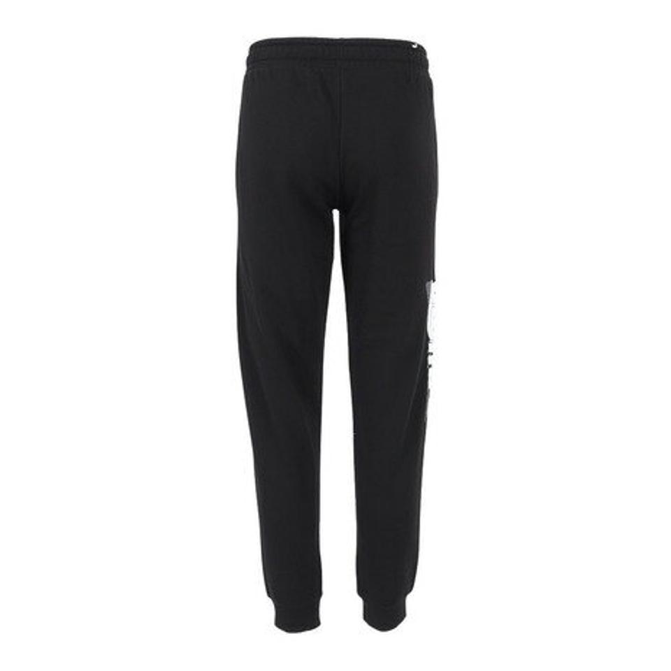 プーマ(PUMA)(メンズ)スウェット ロングパンツ PUMA POWER ロゴ スウェットパンツ 672517