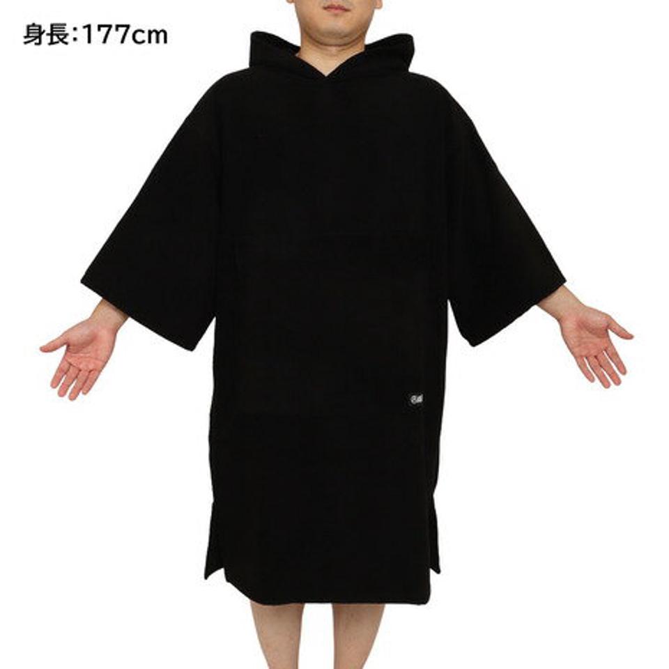 エアボーン（ARBN）（メンズ、レディース）SURF PONCHO ARBNOUT-106