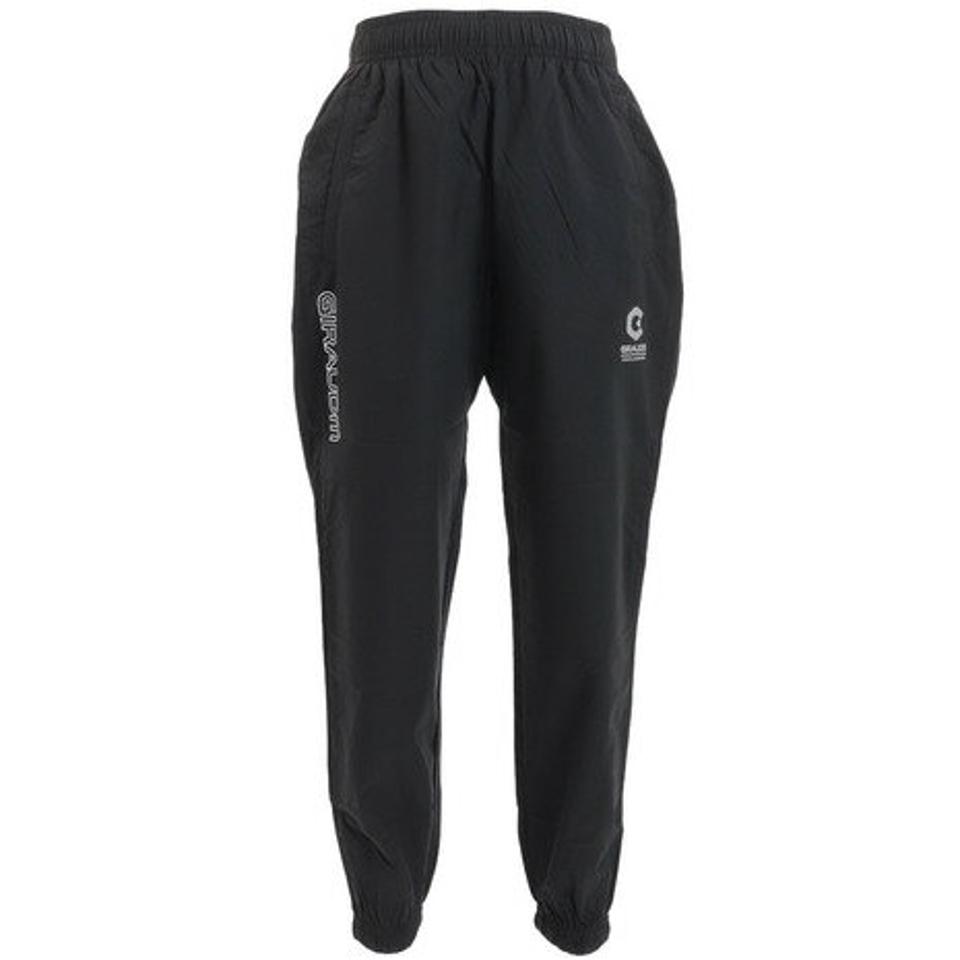 ジローム(GIRAUDM)(キッズ)サッカーウェア ジュニア 絶耐撥水 ピステパンツ 742GM1SD7671