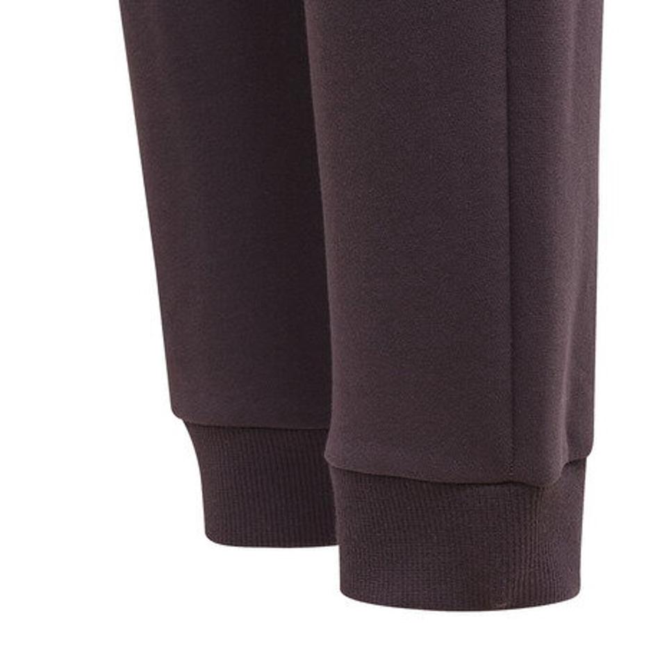 アディダス(adidas)(キッズ)マストハブ ウィンター ロゴパンツ IXB39-GE0931