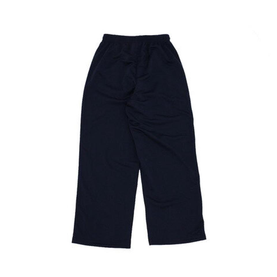 パフォーマンスギア(PG) ジュニア ウォームアップパンツ 853PG9CD9298NV/PN (キッズ)