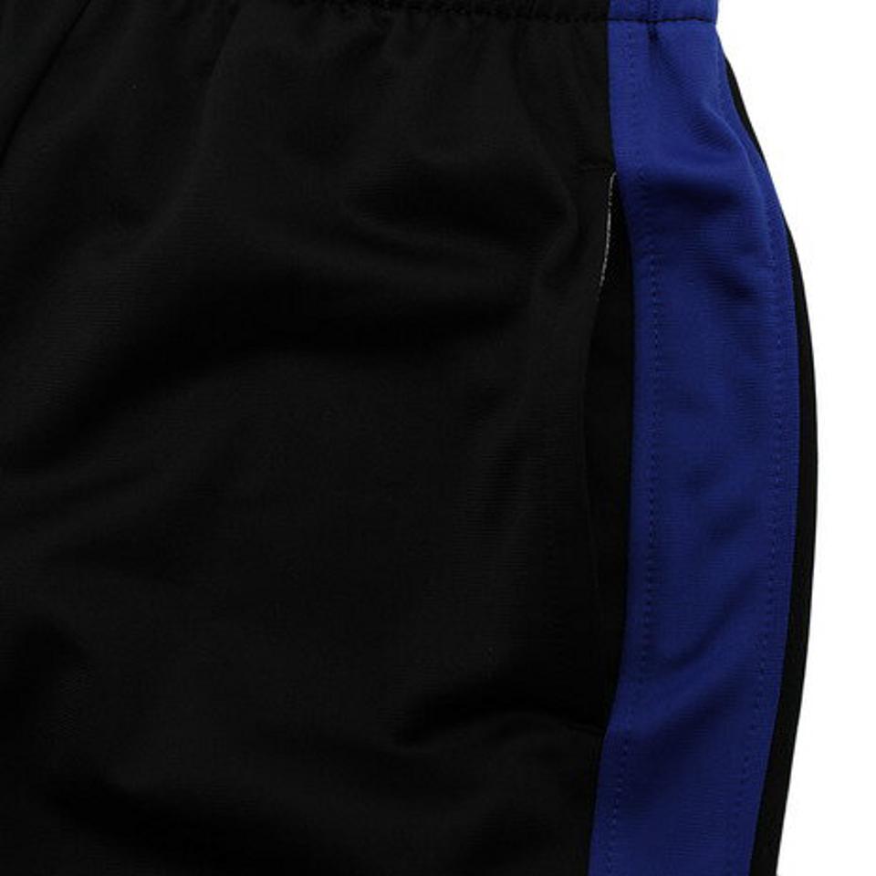 パフォーマンスギア(PG) ジュニア ウォームアップ ロングパンツ 853PG9CD9298BK/BU (キッズ)