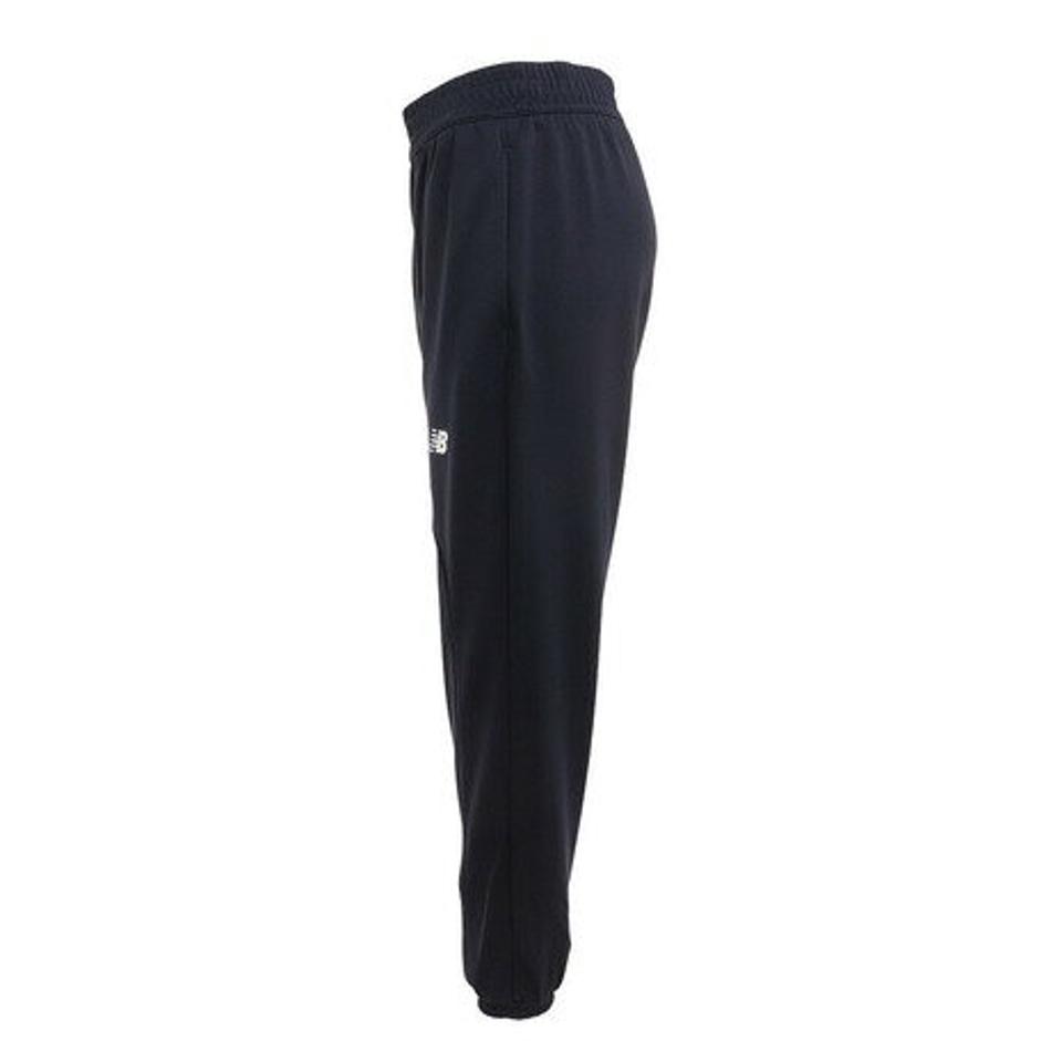 ニューバランス(new balance)(レディース)リレントレス トラックパンツ AWP23180ECL