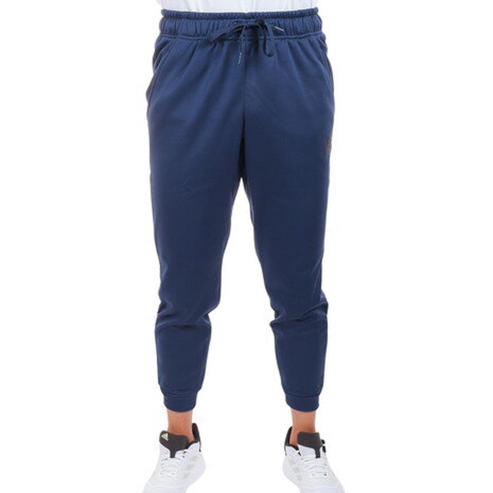 【20%OFFクーポン対象!12/11まで】ニューバランス(new balance)(メンズ)ジャージ メンズ Tenacity パフォーマンス フリースパンツ AMP23022NGO