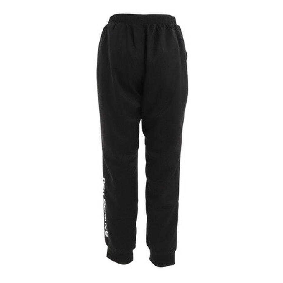 ニューバランス(new balance)(レディース)リレントレス トリコットドパンツ AWP25404