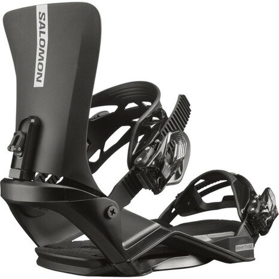 サロモン（SALOMON）（メンズ、レディース）スノーボード スノボ メンズ レディース ビンディング バインディング 22-23 RHYTHM