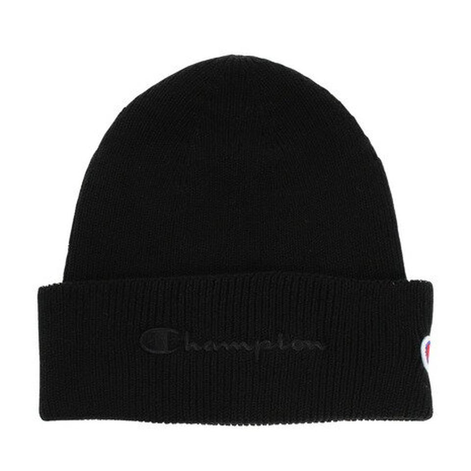 チャンピオン-ヘリテイジ（CHAMPION-HERITAGE） ODC ニットキャップ C8-SS701C090 （メンズ）