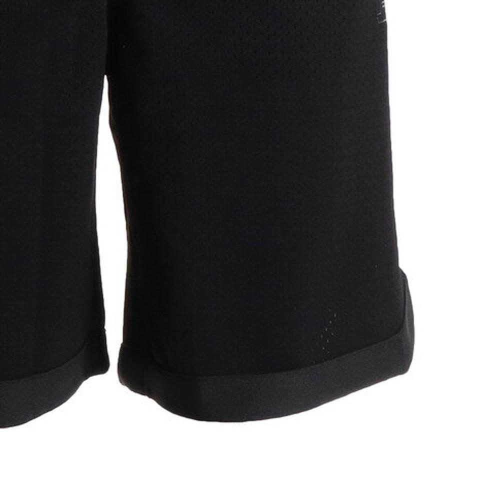 【10%OFFクーポン 11/24まで】ライズ(RYZ) ゲームパンツ 751R0EG8285 【バスケットボール ハーフパンツ プラクティスパンツ 練習着 メンズ】 (メンズ)