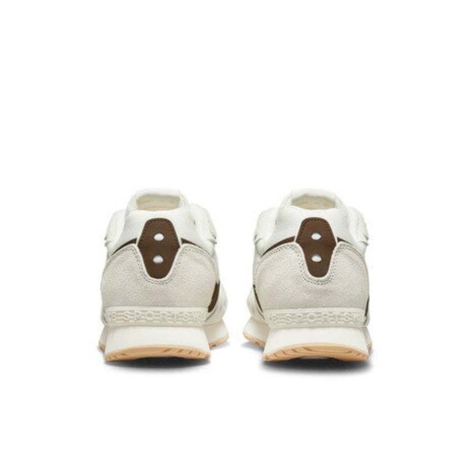 ナイキ（NIKE）（レディース）スニーカー ベンチャー ランナー CK2948-007 スポーツシューズ