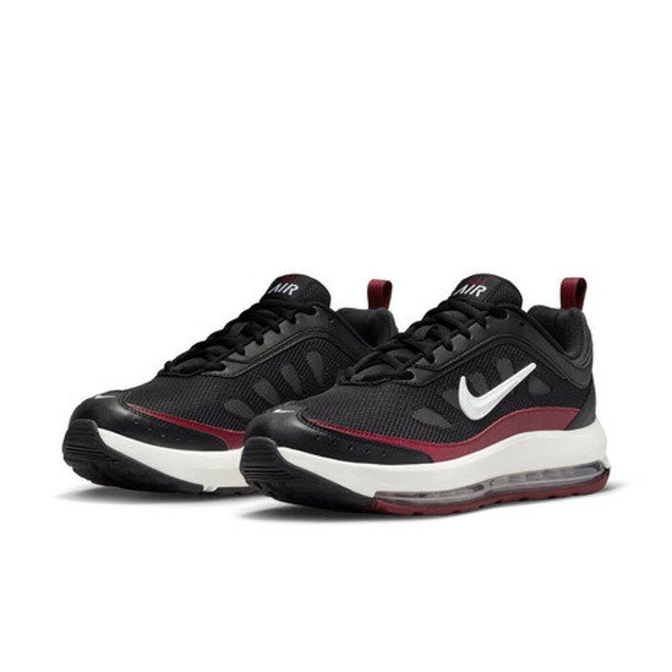 ナイキ（NIKE）（メンズ）スニーカー メンズ 黒 エア マックス AP ブラック DQ3959-001