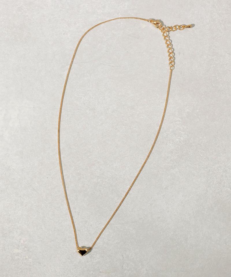 メタルハートプチペン