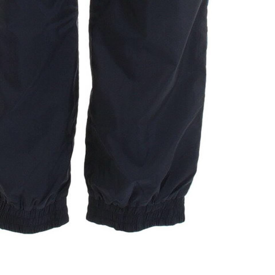 ルコック スポルティフ(le coq sportif)(レディース)パンツ レディース ウィンドロングパンツ QMWOJG20MA NVY オンライン価格