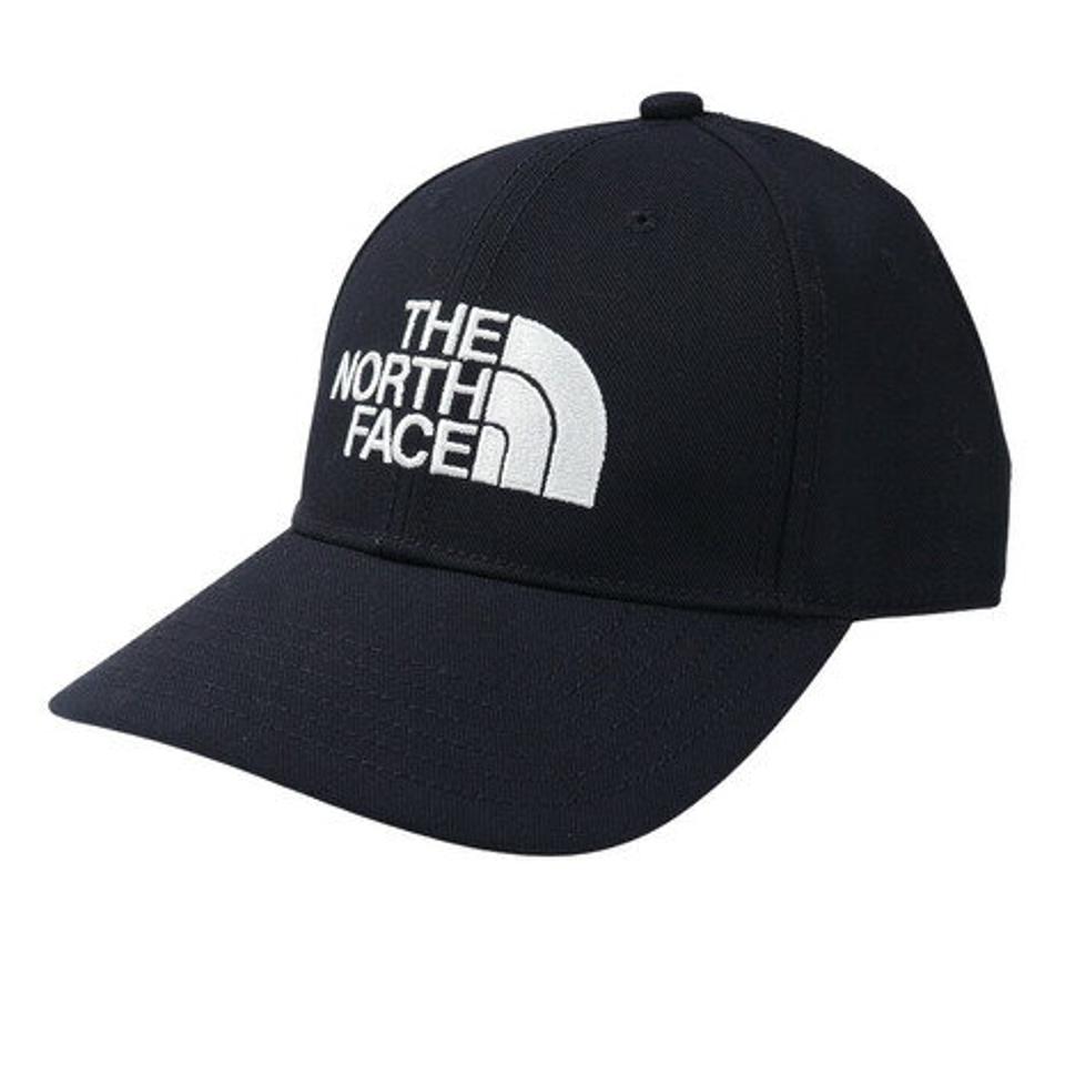 ノースフェイス（THE NORTH FACE） 帽子 キャップ トレッキング 登山 TNFトラッカーキャップ NN42242 AN （メンズ）