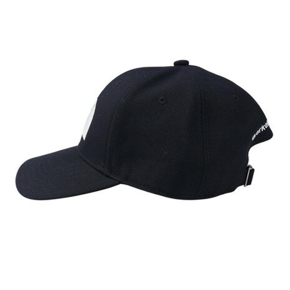 ノースフェイス（THE NORTH FACE） 帽子 キャップ トレッキング 登山 TNFトラッカーキャップ NN42242 AN （メンズ）