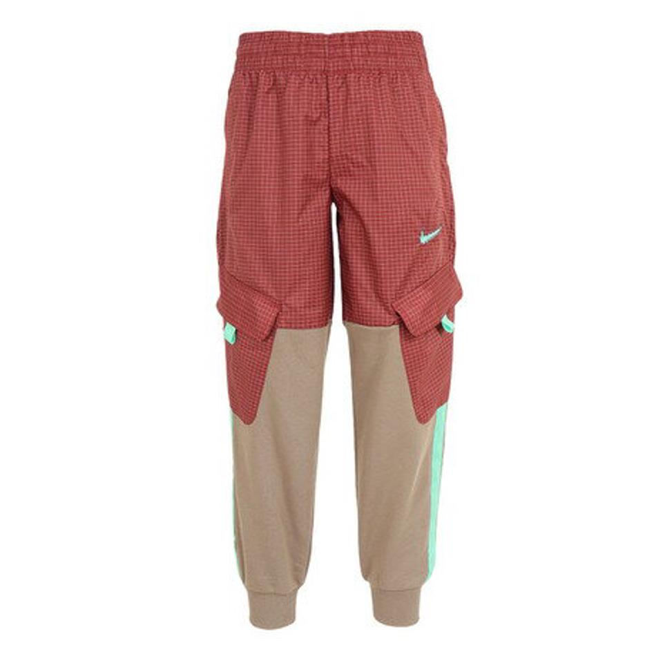 ナイキ(NIKE) アウトドア プレー パンツ DQ8741-691 (キッズ)