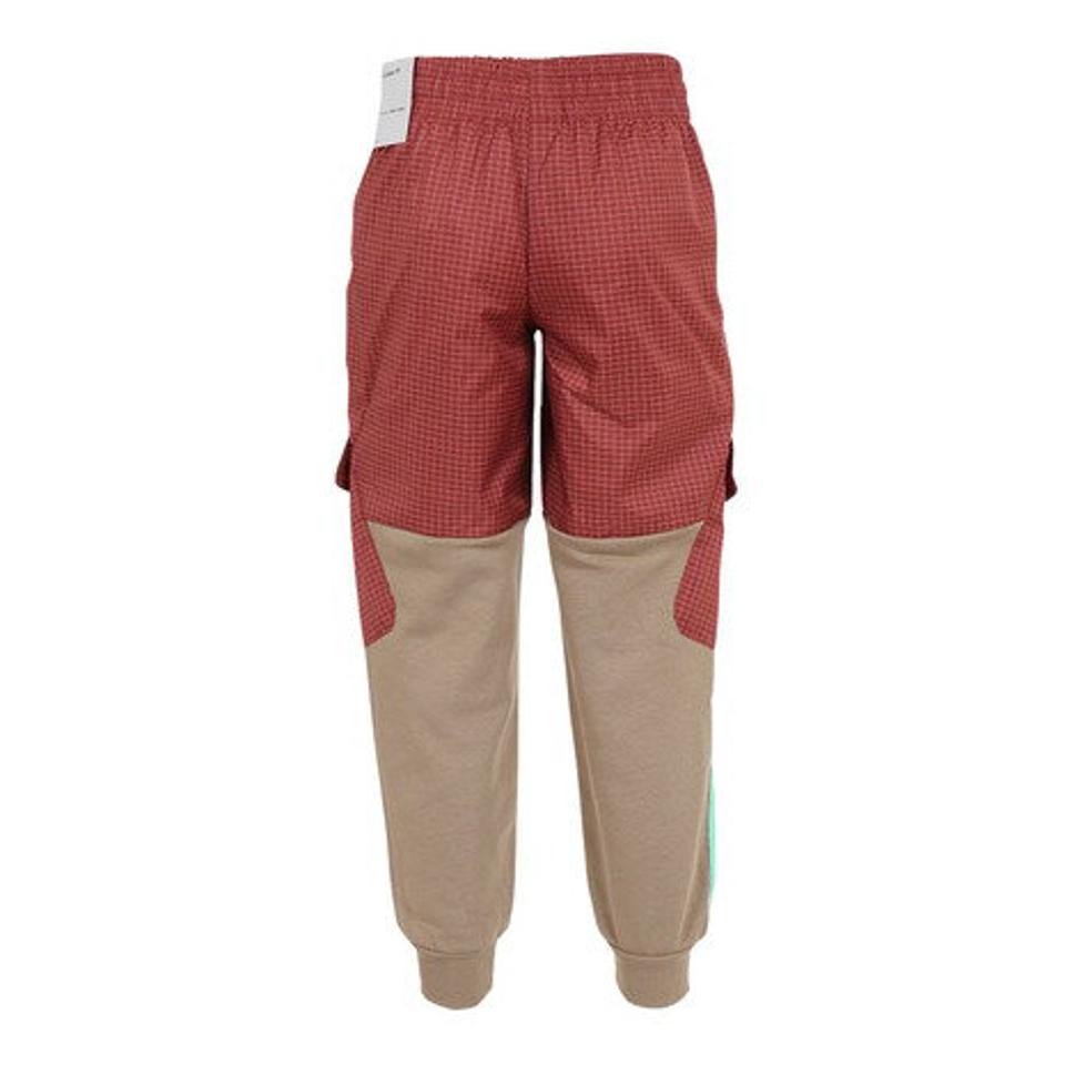 ナイキ(NIKE) アウトドア プレー パンツ DQ8741-691 (キッズ)