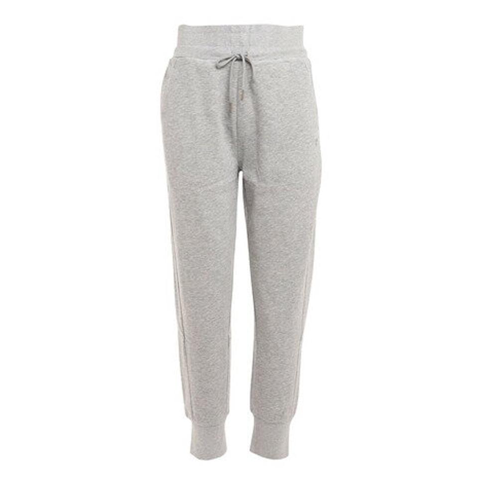 ウィッテム(HUITIEME) TERRY パンツ HU19F12CD861341GRY (レディース)