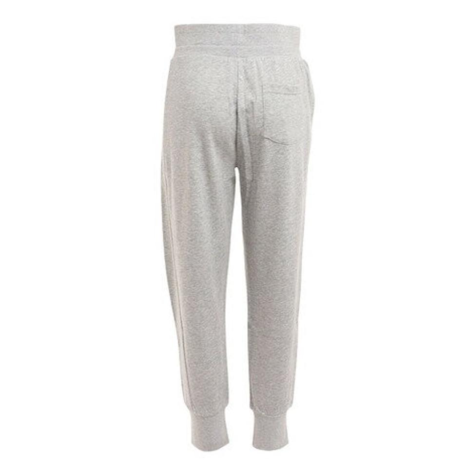 ウィッテム(HUITIEME) TERRY パンツ HU19F12CD861341GRY (レディース)