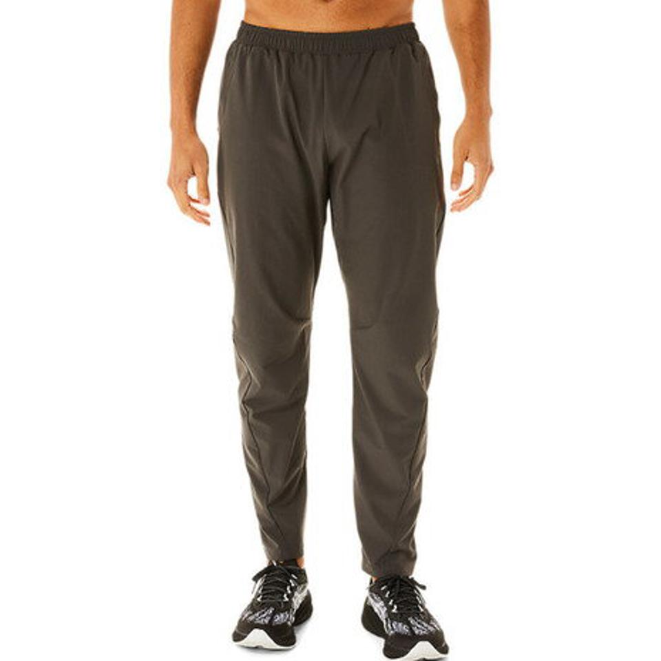 アシックス(ASICS)(メンズ)ストレッチウーブンパンツ 2031D263.022