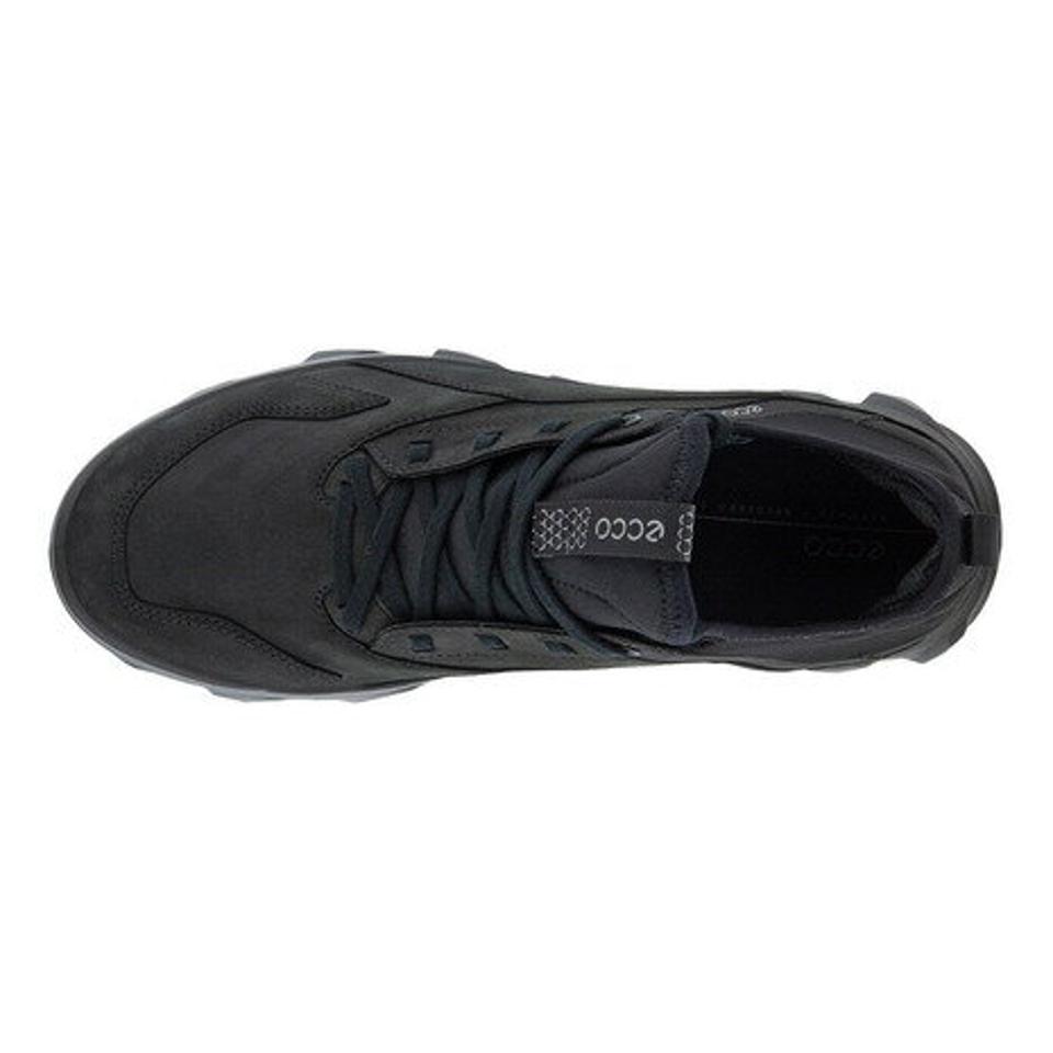 エコー（ecco）（メンズ）カジュアルシューズ MX MEN'S LOW 82018402001