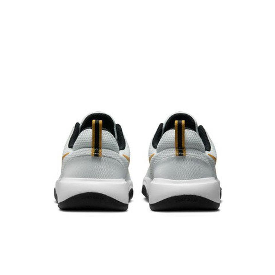 ナイキ（NIKE）（メンズ）メンズ シューズ スニーカー シティ REP TR ライトグレー DA1352-007