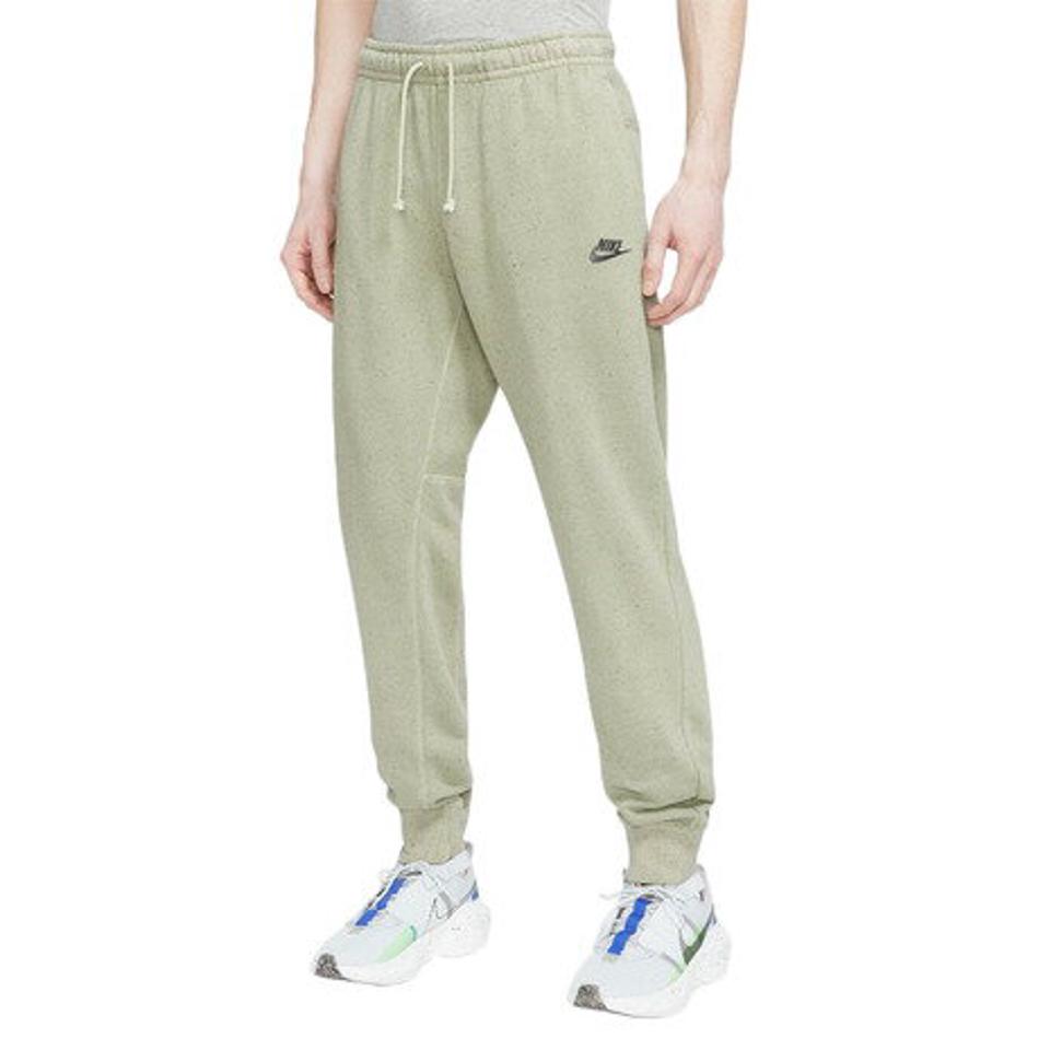 【3/10 24h限定 エントリー＆対象3店舗以上買い回りで最大P10倍！】ナイキ（NIKE）（メンズ）パンツ メンズ スウェット クラブ+ BB リバイバル DQ4666-334