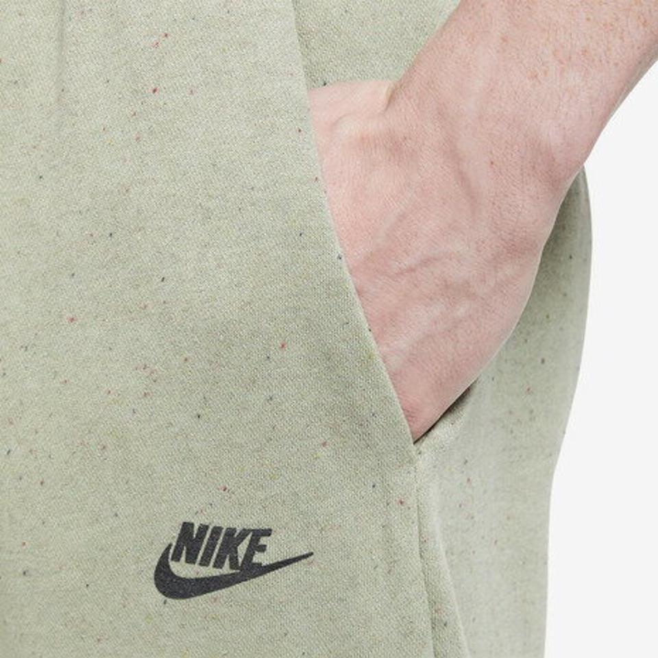 【3/10 24h限定 エントリー＆対象3店舗以上買い回りで最大P10倍！】ナイキ（NIKE）（メンズ）パンツ メンズ スウェット クラブ+ BB リバイバル DQ4666-334
