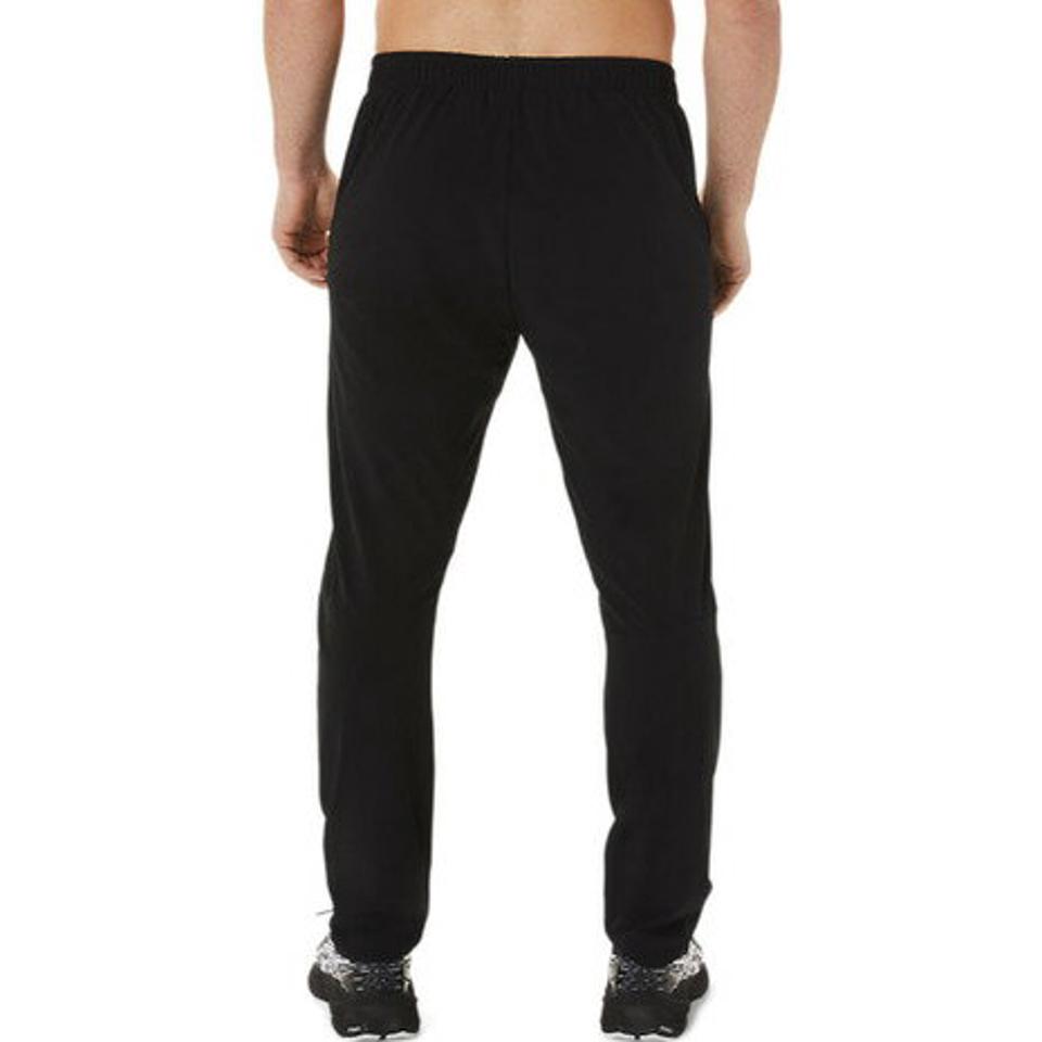 アシックス（ASICS）（メンズ）ストレッチウーブンパンツ 2031D263.001