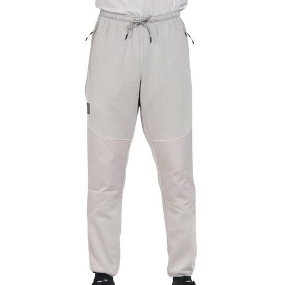 アンダーアーマー（UNDER ARMOUR）（メンズ）ラッシュ フリースパンツ 1373810 592