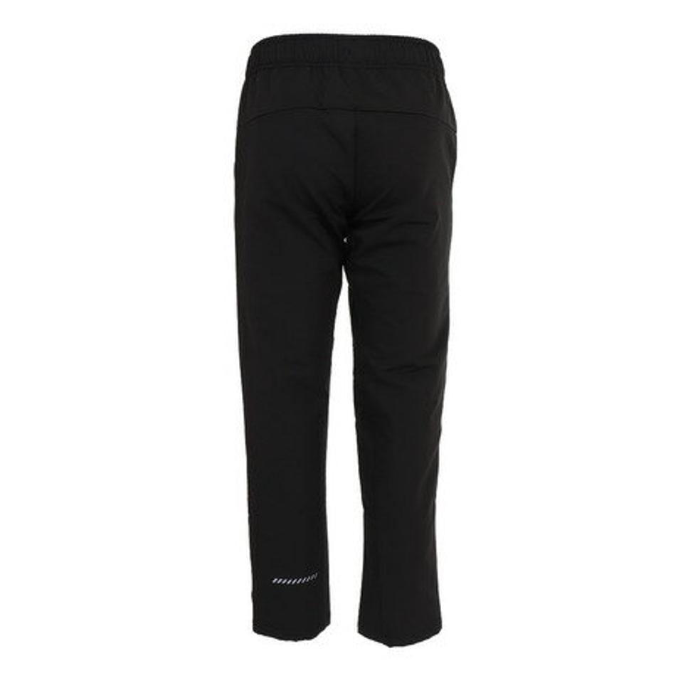 ジローム（GIRAUDM）（メンズ）絶耐撥水 マジックサーモ evo freezw パンツ WB2F0015-TR854-GRSD BLK