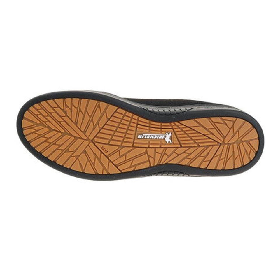 エトニーズ（etnies）（メンズ）メンズ スニーカー シューズ マラナ MARANA ブラック 黒 BLK 030371941010403004 スエード