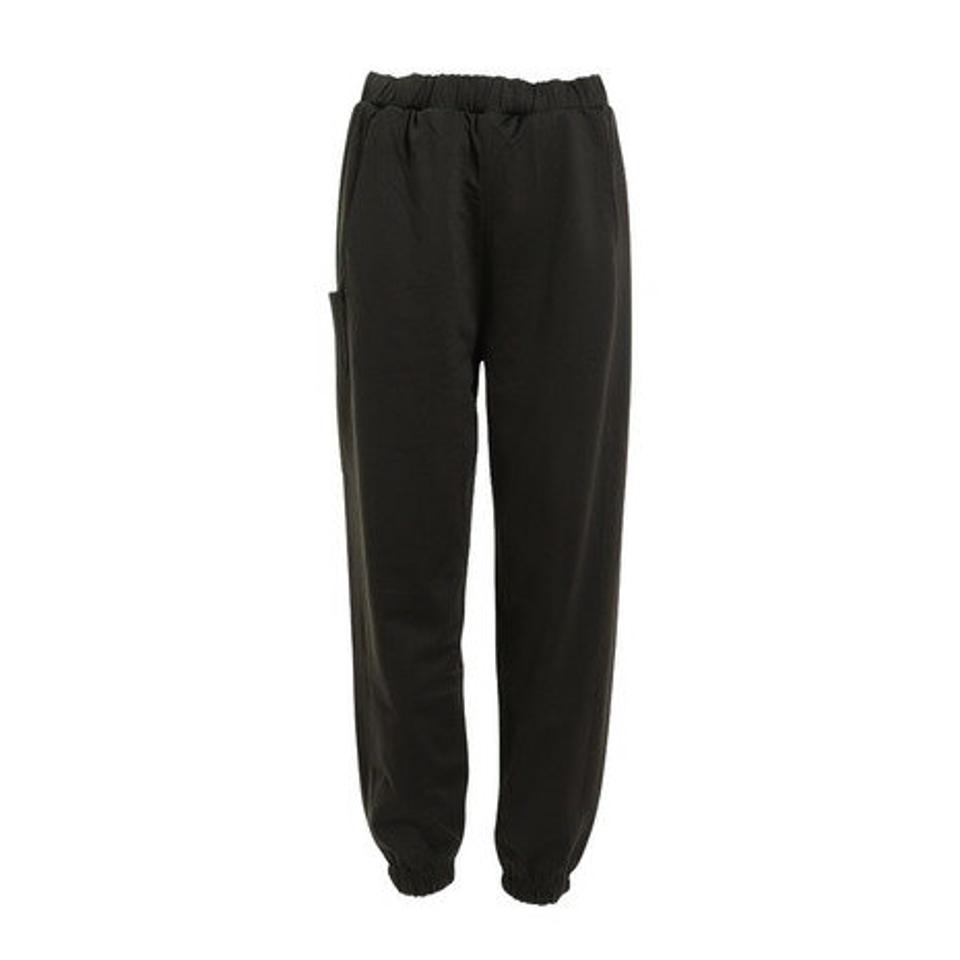 リアルストーン（RealStone）（レディース）ジョガーパンツ TR-C002PP CGL