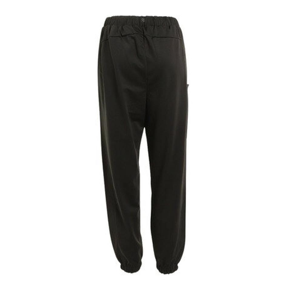 リアルストーン（RealStone）（レディース）ジョガーパンツ TR-C002PP CGL