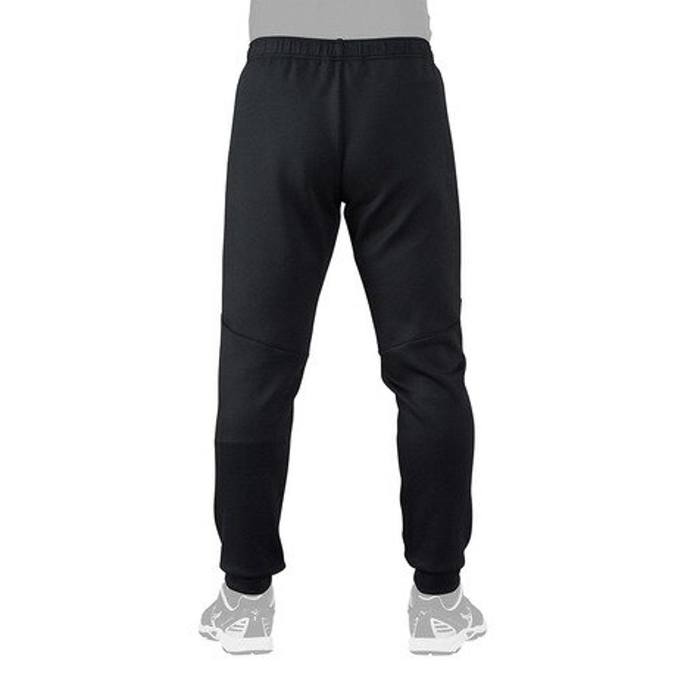 ミズノ（MIZUNO）（メンズ）野球 ミズノプロ ウェア テックスウェットパンツ 12JD2R0309