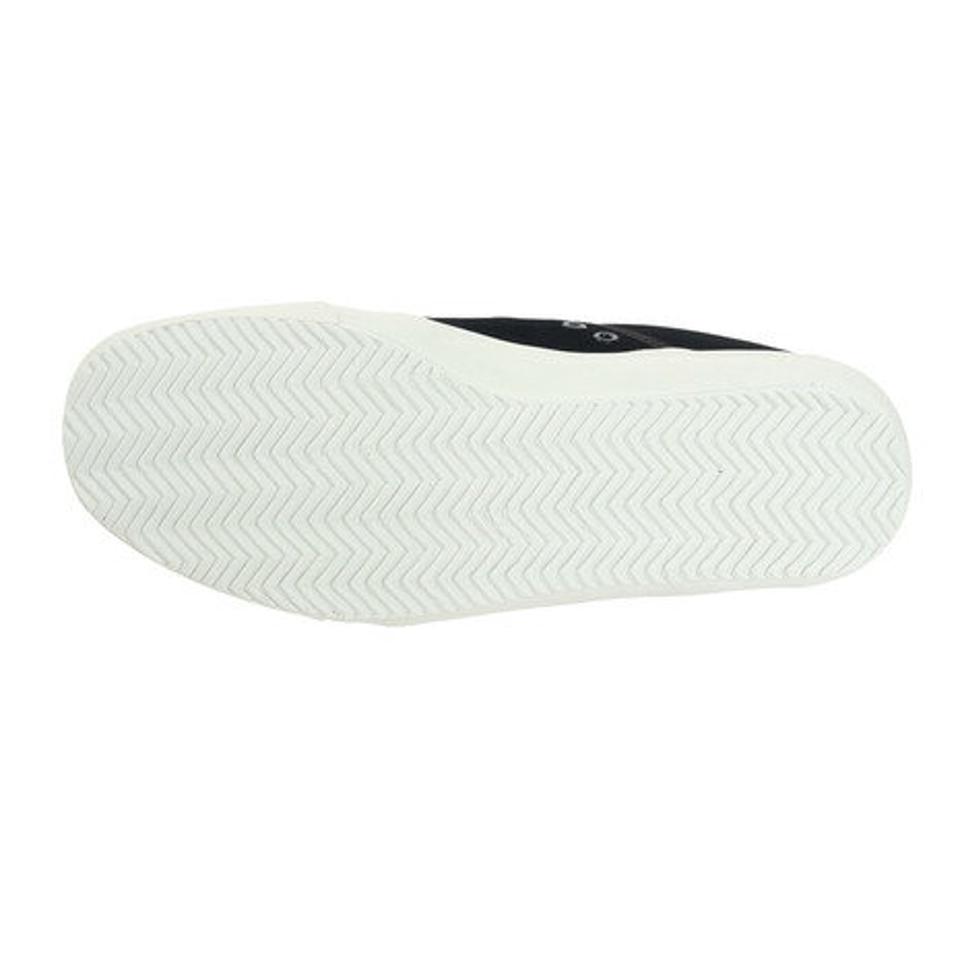 ラコステ（LACOSTE）（レディース）カジュアルシューズ CONTEST 0120 1 CF00310-454