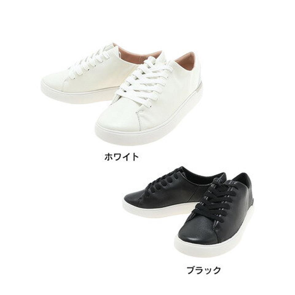 ロックポート（ROCKPORT）（レディース）スニーカートゥルーフレックス パリッサ ノベルティ レース 白 ホワイト 黒 ブラック CI4783 CI4784 通勤 通学