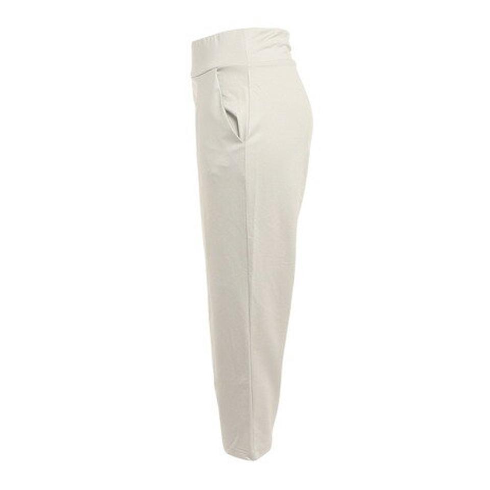 リアルストーン（RealStone）（レディース）カプリパンツ TR-C001PP IVO