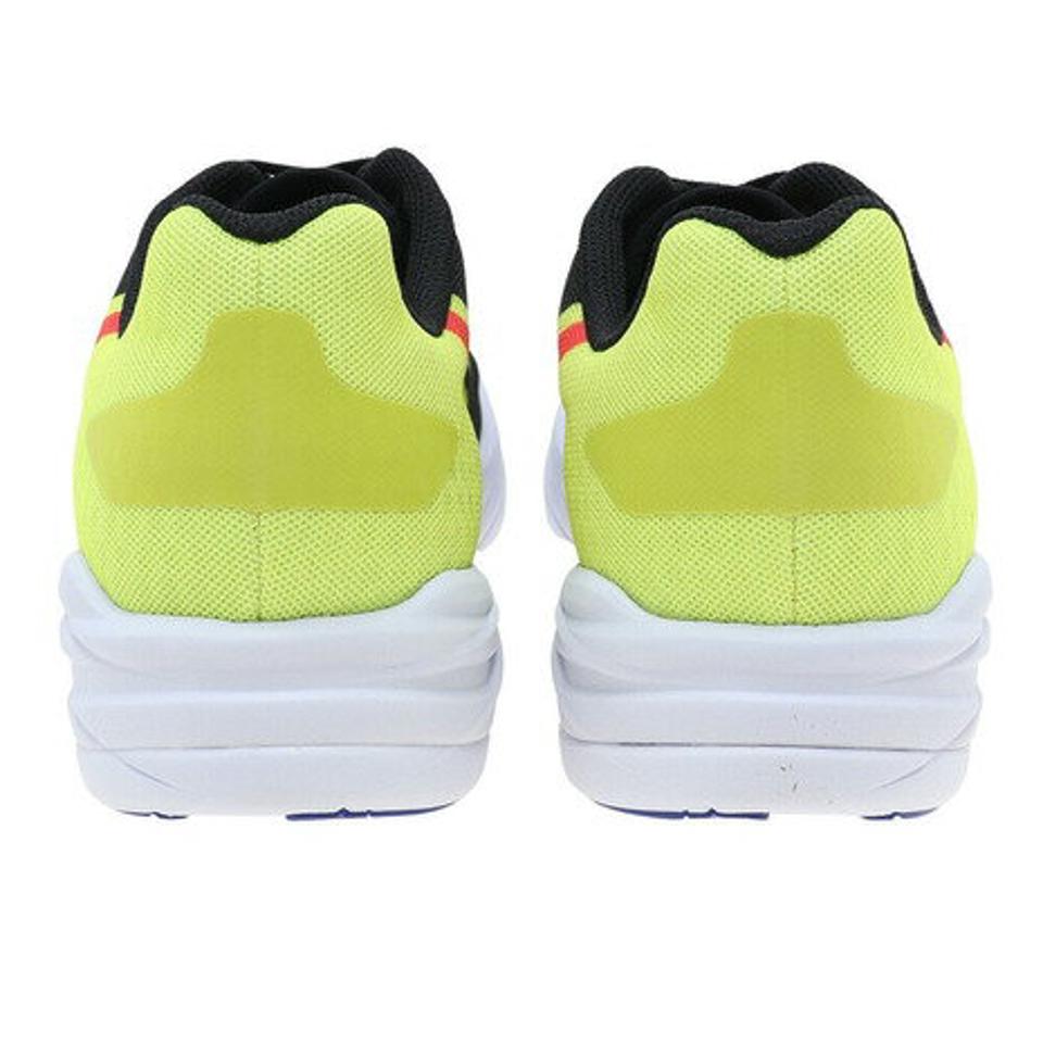 ホカ（HOKA）（メンズ、レディース）ロケット X ブラック 1113532-BEPR メンズ シューズ スニーカー