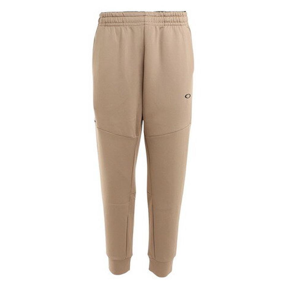 【2/25〜2/26 48h限定 エントリー＆対象4店舗買い回りで最大P10倍！】オークリー（OAKLEY）（メンズ）防風 速乾 ロングパンツ VARIABLE WB パンツ FOA404693-30W