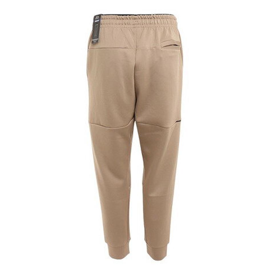 【2/25〜2/26 48h限定 エントリー＆対象4店舗買い回りで最大P10倍！】オークリー（OAKLEY）（メンズ）防風 速乾 ロングパンツ VARIABLE WB パンツ FOA404693-30W