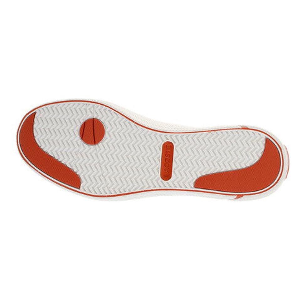 ラコステ（LACOSTE）（メンズ）カジュアルシューズ GRIPSHOT 120 2 CMA068L-1U2