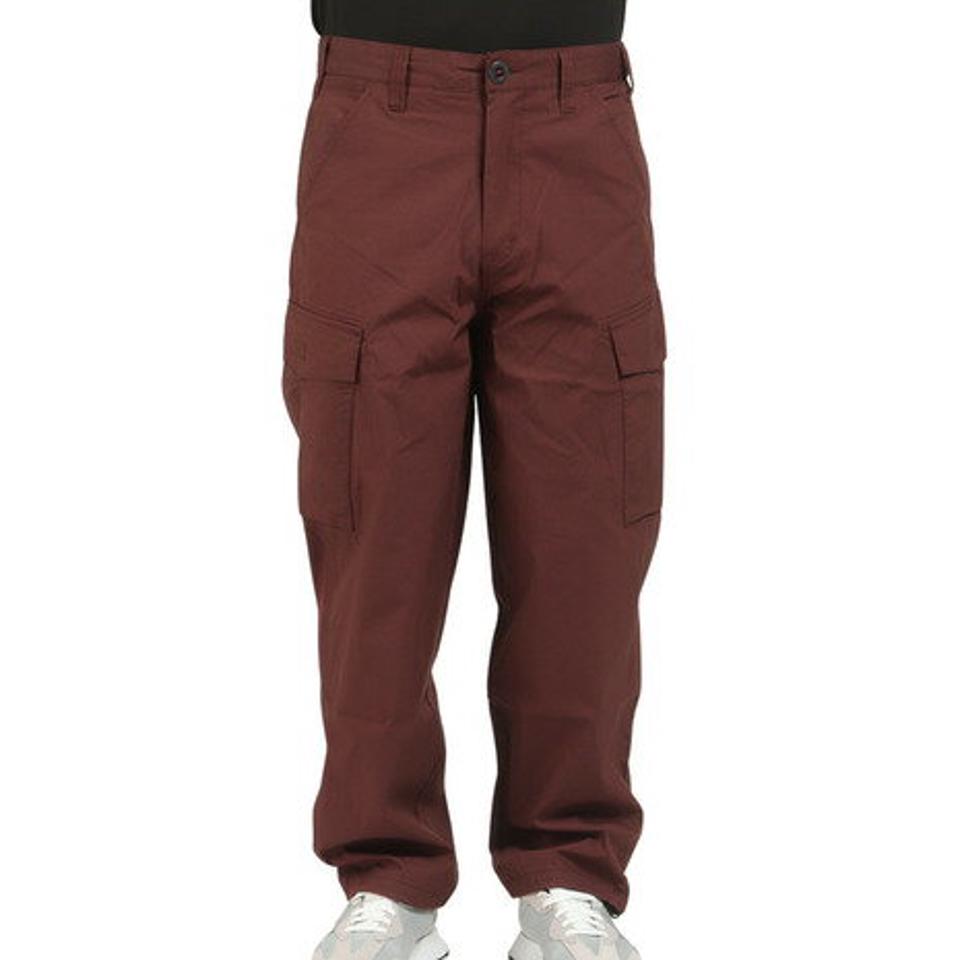 ボルコム（Volcom）（メンズ）TOKYO TRUE カーゴパンツ 22 A1112204 PMC