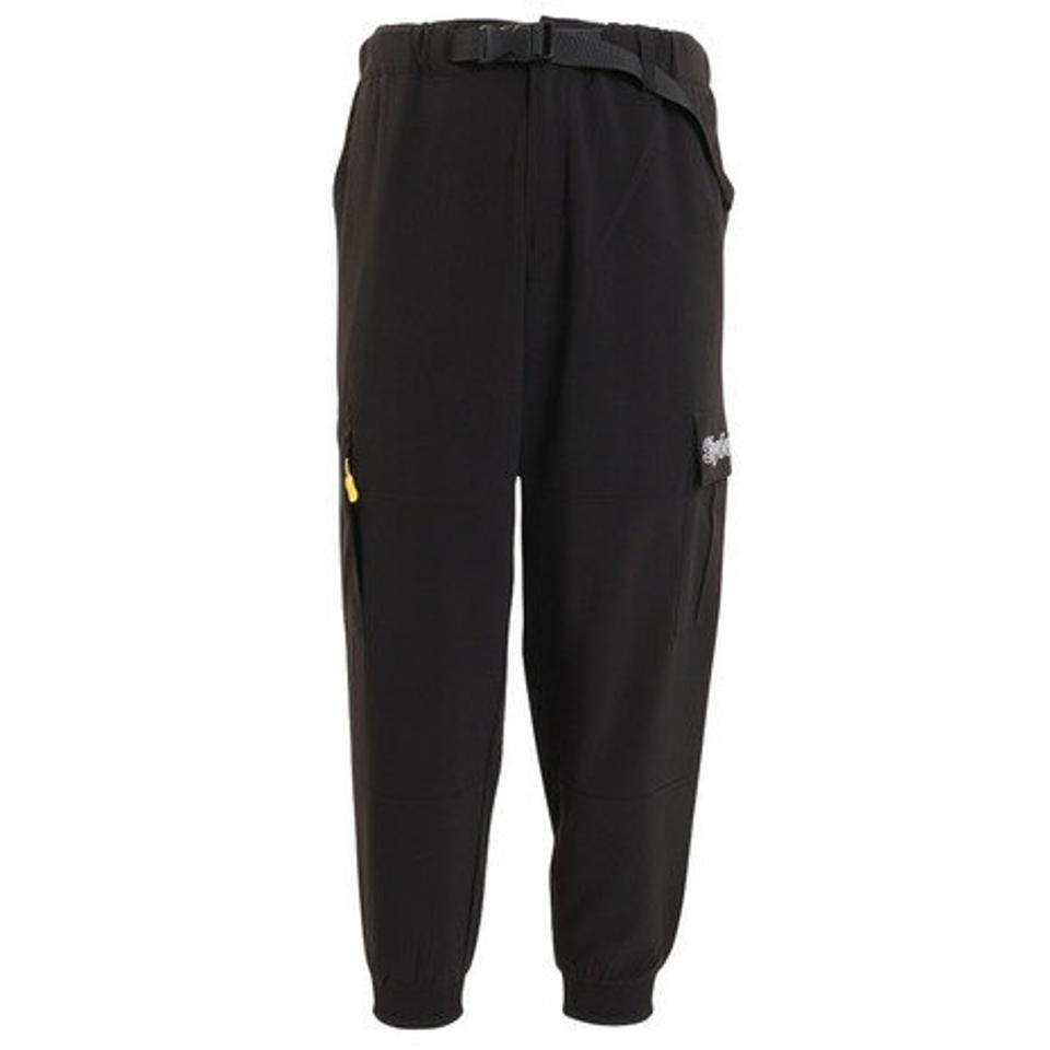 スライド（SLYDE）（メンズ）カーゴ ジョガーパンツ SL2022AWMAPP007