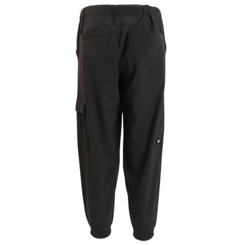 スライド（SLYDE）（メンズ）カーゴ ジョガーパンツ SL2022AWMAPP007