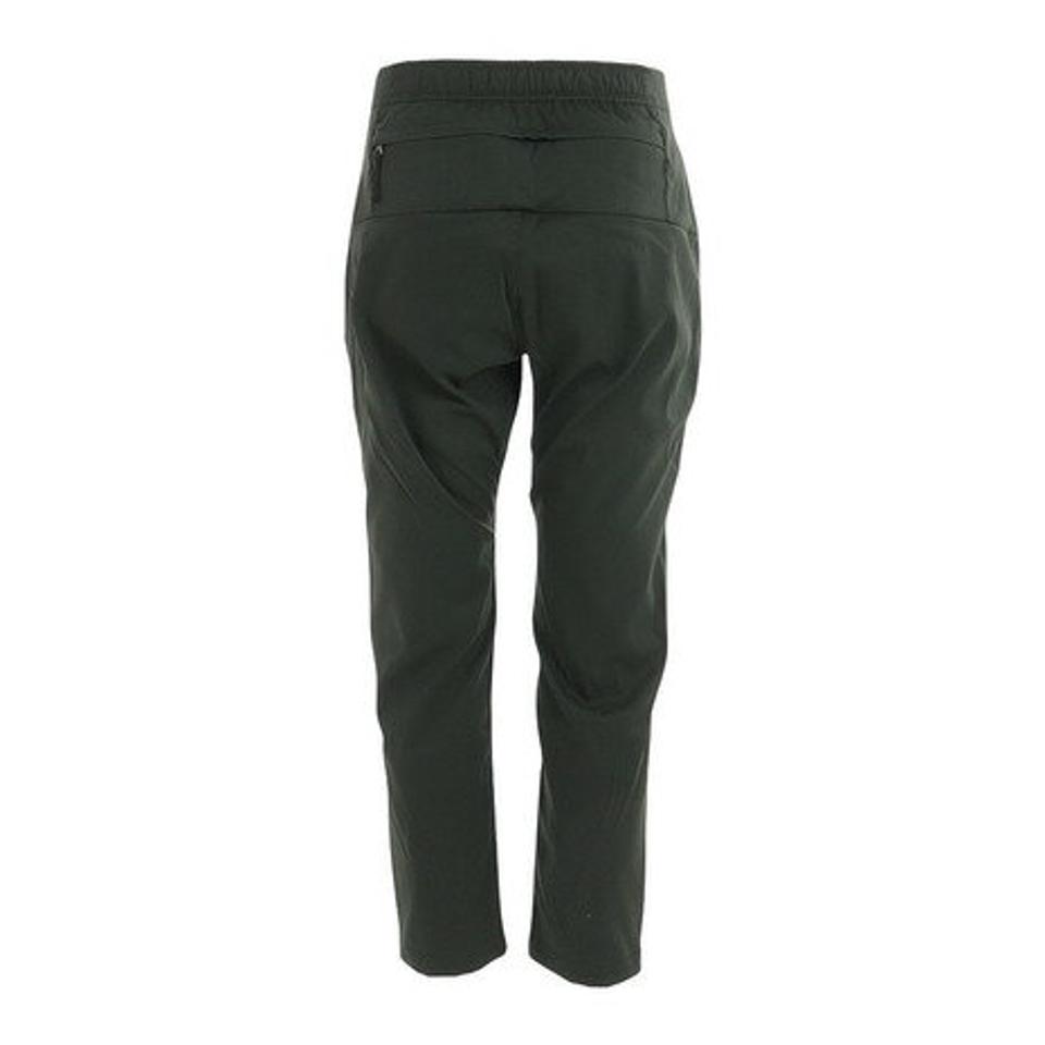 フェニックス（PHENIX）（メンズ）CLIMBING チノパンツ POB-22006 GREEN