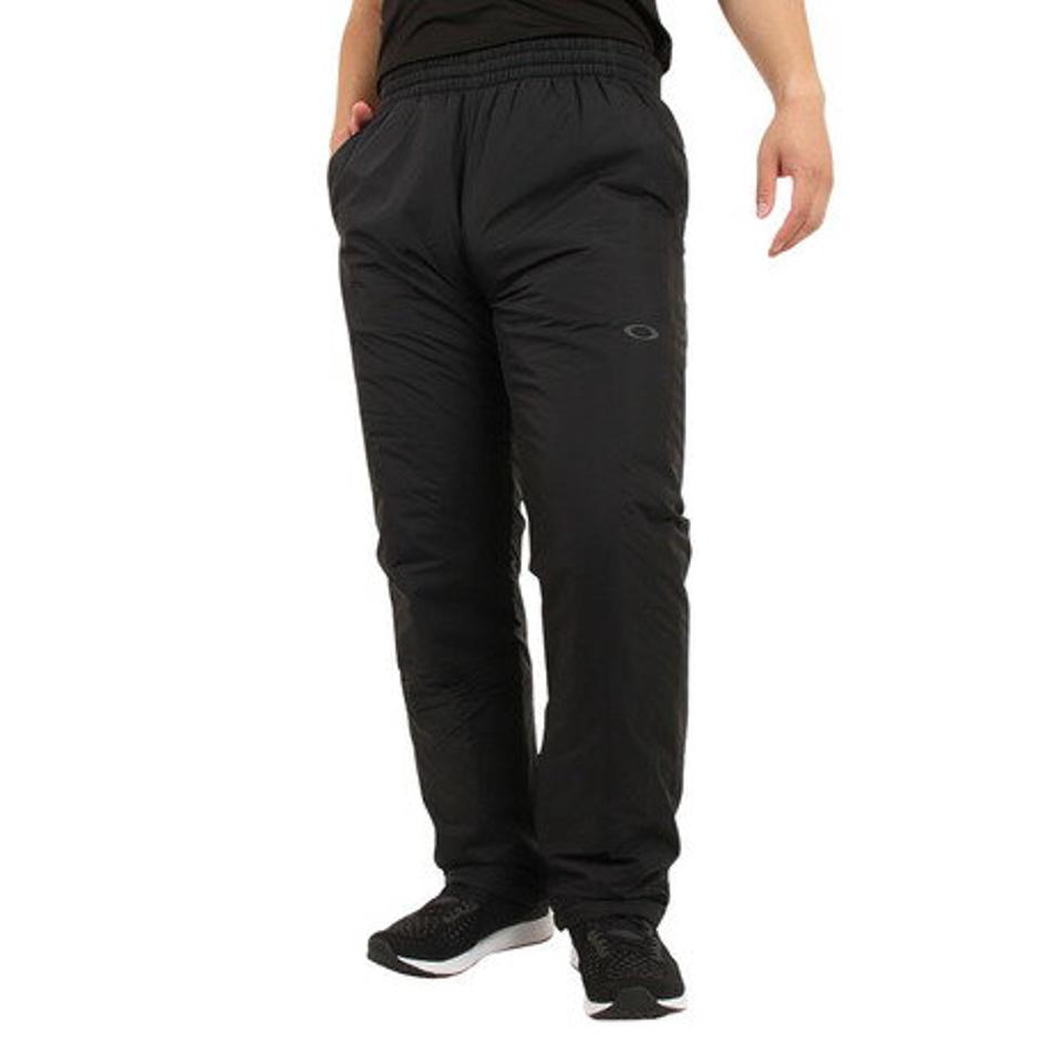 オークリー（OAKLEY）（メンズ）ENH INSULATION パンツ FOA404210-02E