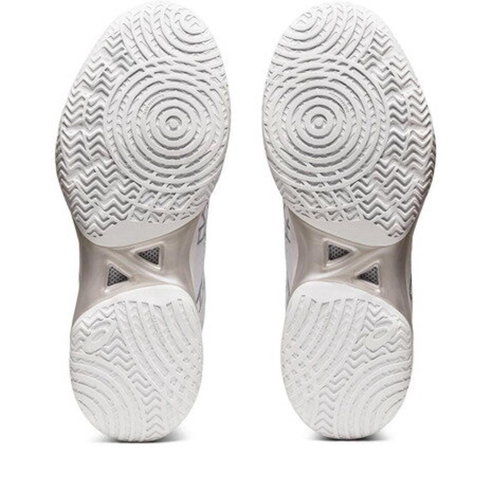 アシックス（ASICS）（メンズ、レディース）バスケットシューズ バッシュ GELHOOP V14 NARROW 1063A049.100