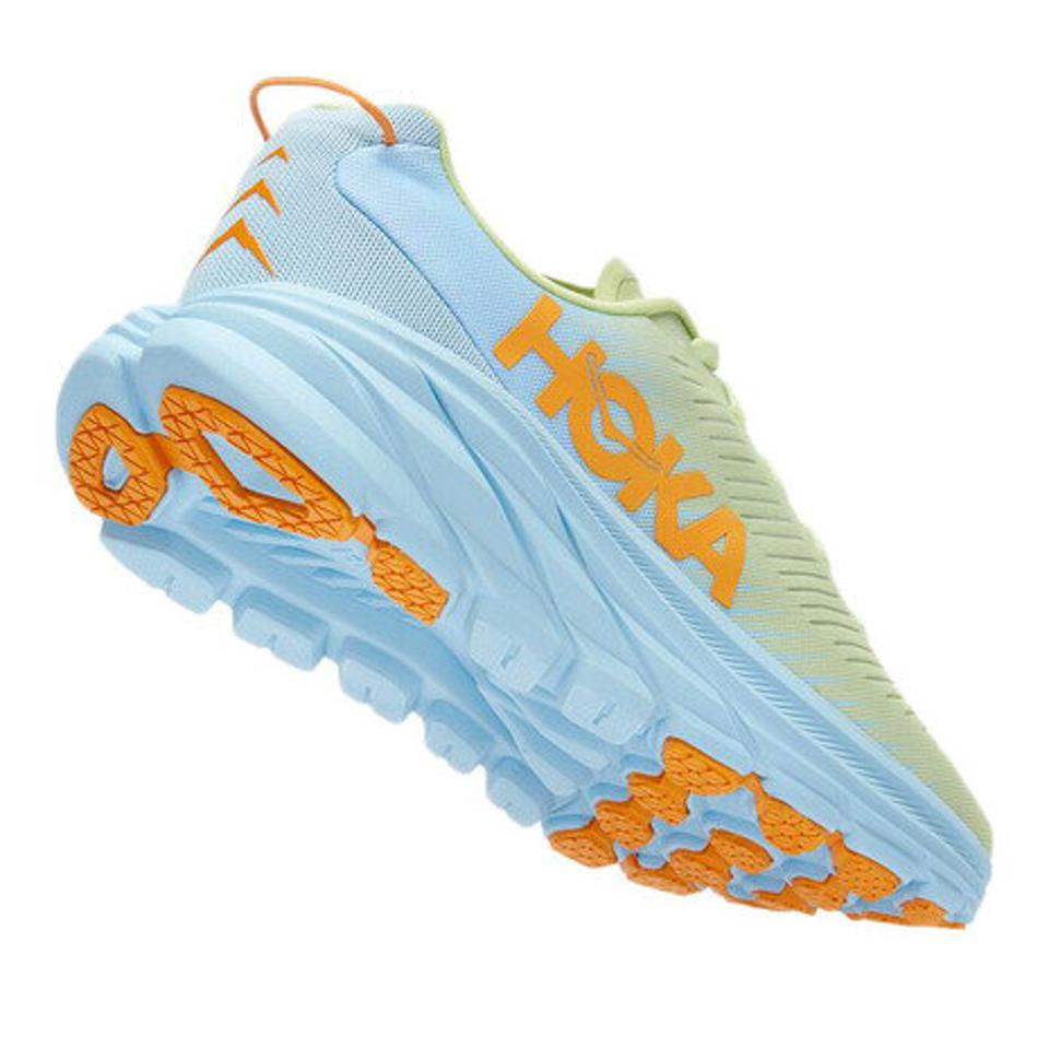 ホカ（HOKA）（レディース）ランニングシューズ ジョギングシューズ Rincon 3 1119396-BSSNG