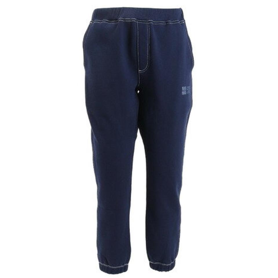 ニューバランス（new balance）（メンズ）1000 スウェットパンツ AMP25019PGM