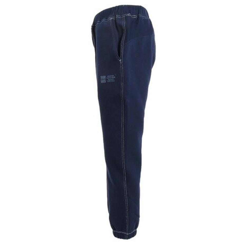 ニューバランス（new balance）（メンズ）1000 スウェットパンツ AMP25019PGM